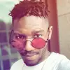 Jeffrey Junior - @user1397034614788 - TikTok