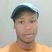 Jeffrey Junior - Facebook