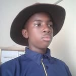 Jeffrey Junior - @junior_jeffrey - Instagram
