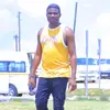 jeffrey Junior - @jeffjuniors - TikTok
