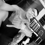 Jeffrey Junior - @jehfi_jeeffrey - Instagram