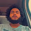 Jeffrey Junior - @its.jxnior - TikTok