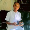 Jeffrey junior - @jeffreyjunior02 - TikTok