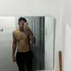 Jeffrey Junior - @jeffrey_08 - TikTok