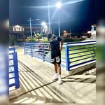 Jeffrey Junior Garcia - @jeffrey_junior08 - Instagram