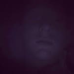 Jeffrey junior Holmes - @jeffrey_junior_holmes_ - Instagram