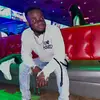 Jeffrey Junior Jérôm - @jeffrey5096 - TikTok