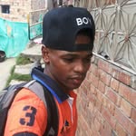 jeffrey junior lopez - @jeffrey_junior_lopez - Instagram