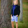 Jeffrey junior Rodríguez G. - @jeffrey_junior020115 - TikTok