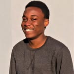 Jeffrey Junior Ssentongo - @the_jeffrey_junior - Instagram