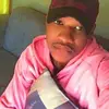 jeffreyjunior55 - @jeffreyjunior55 - TikTok