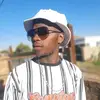 jeffreyjunior - @jeffreyjunior22 - TikTok