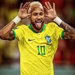 Jeffreylalneihsangajunior - @jeffrey_junior._ - Instagram