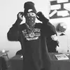 jey.03_____________ - @junior.jeffrey - TikTok