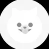 Jordynn - @jobobjeffreyjuniorlolz - TikTok
