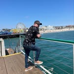 Junior - @jeffreyjuniorr - Instagram