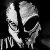 Jeffery Kain - @zavod88 - TikTok