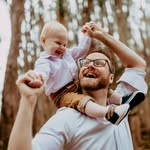 Jeffrey Erickson - @jeffreykaine - Instagram