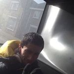 Jeffrey Kain - @jeffrey.kain.9 - Instagram