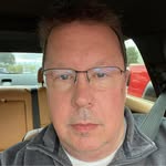 Jeffrey Kain - @jkain_2000 - Instagram