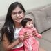 Jeffrey Kain  - Facebook