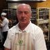 Jeffrey Kain - Facebook
