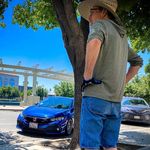 Jeffrey Kain - @jeffreykain1 - Instagram