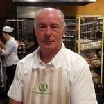 Jeffrey Kain - @kainjeffrey - Instagram