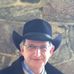 Jeffrey Kain - Facebook