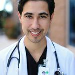 Dr Jeffrey kang - @jeffreykang56 - Instagram