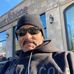 Jeffery King - Facebook