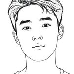 Jeffrey - @jeffreykang_ - Instagram