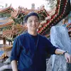 Jeffrey - @jeffreykang08 - TikTok