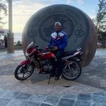 Jeffrey Edwin Kangon - @jeffreyedwinkangon - Instagram