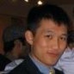 Jeffrey Kang - @drinkmaesil - Instagram