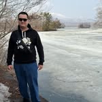 康鎬麟 - @jeffrey_kang - Instagram