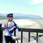 Jeffrey Kang - @kangjwcogo - Instagram