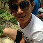 Jeffrey Kang - @jeffrey9839 - Instagram