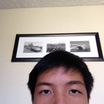 Jeffrey Kang - @jffrykng - Instagram