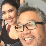 Jeffrey Kang - @jeffeykang - Instagram