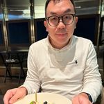 Jeffrey Kang - @jeffreykang - Instagram