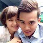 Jeffrey Kang - @jeffreykang0930 - Instagram
