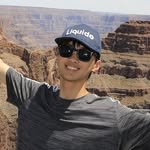 Jeffrey Kang - @jeffrey._.kang - Instagram