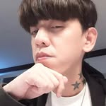 Jeffrey Kang - @jeffrey___kang - Instagram