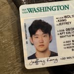 Jeffrey Kang - @jeffrey_kangaroo - Instagram