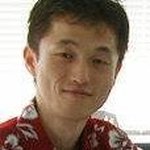 Jeffrey Kang - @jeffreykang4532 - Instagram