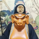Jeffrey Kang - @jeffreykanglc - Instagram