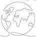 Jeffrey Kang - Facebook