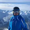 Jeffrey Kang - @user167547988 - TikTok
