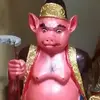 Jeffrey Kang - @jeffreykang99 - TikTok